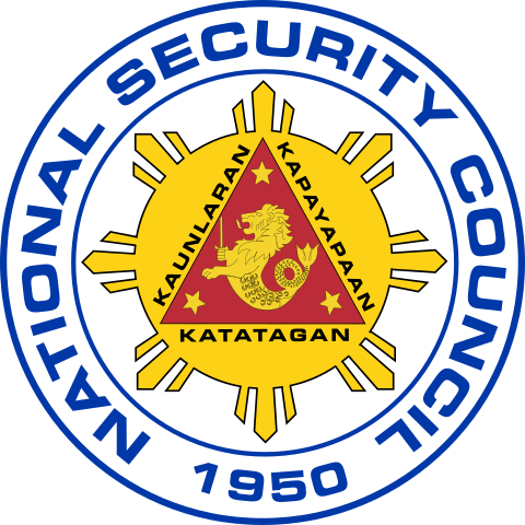National Security Council of the Philippines