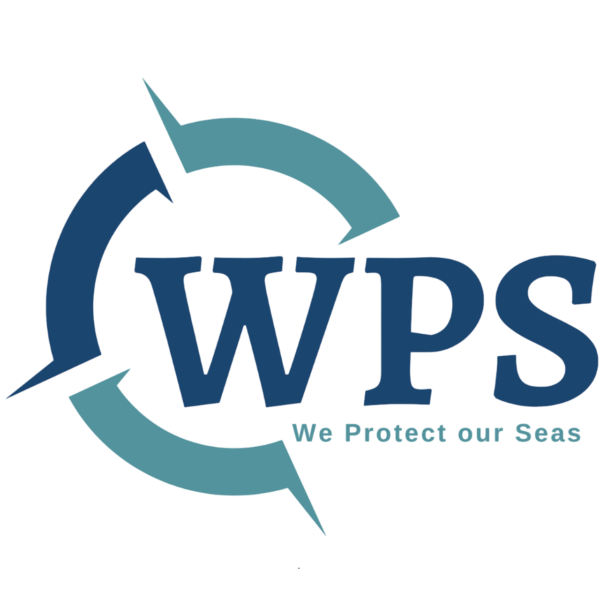 WPS (We Protect our Sea)