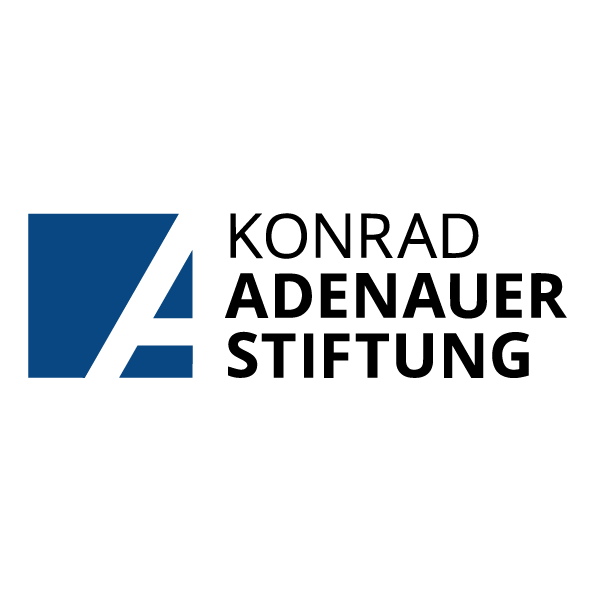 Konrad Adenauer Stiftung (KAS)