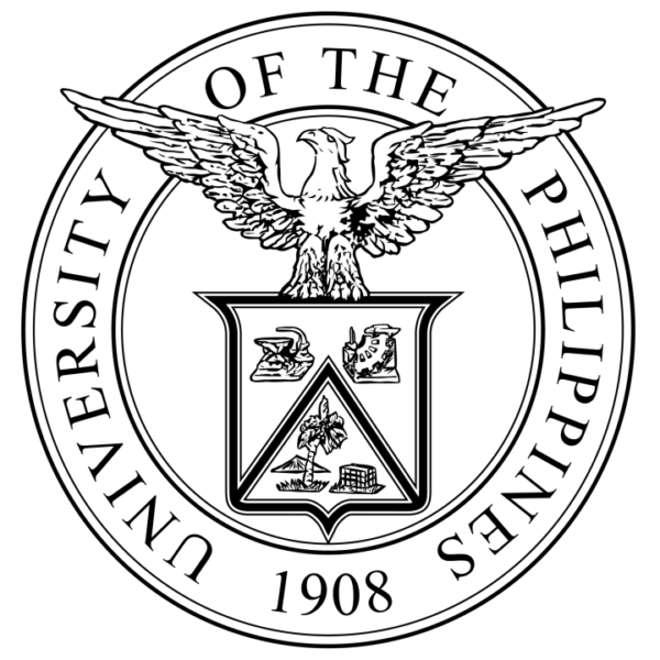 Center for Integrative and Development Studies – University of the Philippines