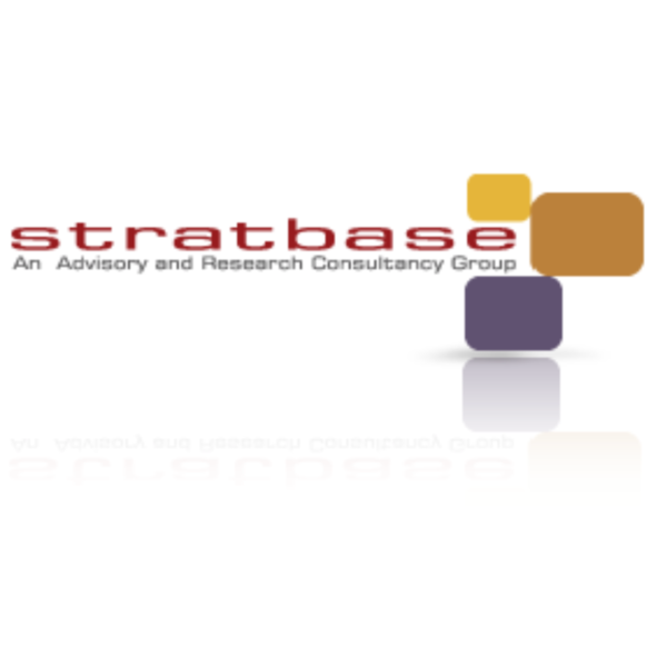 Stratbase ADR Institute
