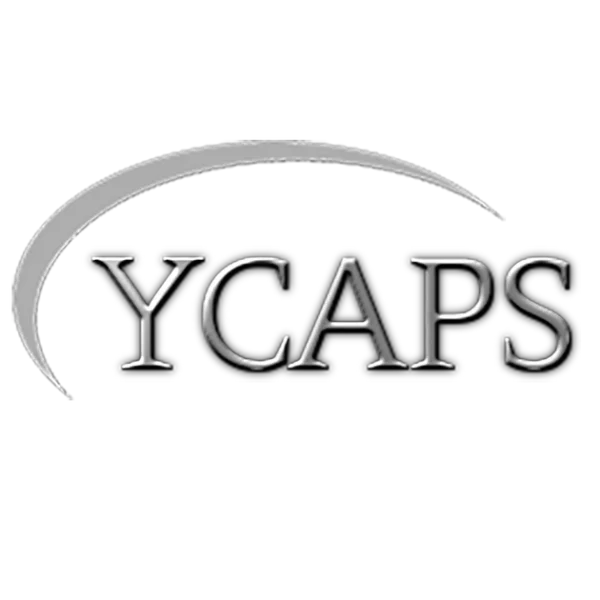 Yokosuka Council on Asia Pacific Studies